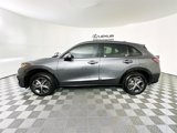 Used 2024 Honda HR-V EX-L image 6