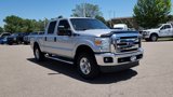 Used 2015 Ford F250 XLT w/ XLT Value Package image 4