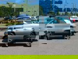 Used 2003 Lexus RX 300 4WD image 5