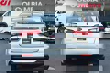 Used 2015 Kia Forte LX w/ Popular Package image 4