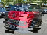 Used 2016 FIAT 500L Trekking image 6