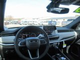 New 2025 Jeep Compass Latitude w/ Convenience Group image 6