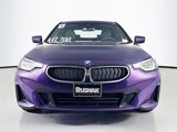 Used 2025 BMW 230i Coupe w/ Premium Package image 2