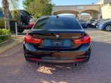 Used 2016 BMW 435i Gran Coupe image 5