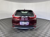 Used 2017 Honda CR-V LX image 5