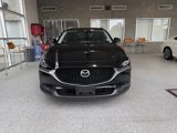 Used 2023 MAZDA CX-30 AWD 2.5 S w/ Premium Package image 2