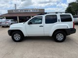 Used 2013 Nissan Xterra X image 4