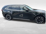 Certified 2024 MAZDA CX-90 3.3 Turbo S image 2