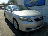 Used 2009 Toyota Camry SE image 4