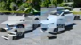 New 2025 MAZDA MAZDA3 s image 4