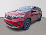 Used 2019 Kia Sorento FWD V6 image 3