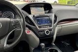 Used 2015 Acura MDX SH-AWD w/ Technology Package image 6