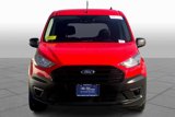 Certified 2020 Ford Transit Connect XL image 3