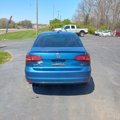 Used 2016 Volkswagen Jetta SEL w/ Driver Assistance Package image 4