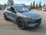 Used 2021 Ford Escape SE w/ SE Sport Appearance Package image 4