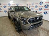 New 2025 Toyota Tacoma TRD Off-Road image 3