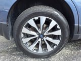 Used 2015 Subaru Outback 2.5i Limited image 3