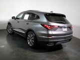 Used 2025 Acura MDX w/ Technology Package image 2
