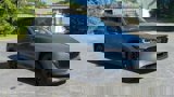 New 2025 MAZDA CX-5 Carbon Edition image 2