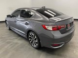 Used 2018 Acura ILX w/ Special Edition Package image 4
