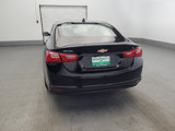 Used 2023 Chevrolet Malibu LT image 6