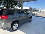 Used 2013 GMC Terrain SLE image 3