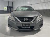 Used 2017 Nissan Altima 2.5 S w/ Power Driver Seat Package image 2