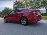 Used 2017 Hyundai Elantra SE image 6