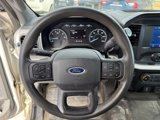 Used 2021 Ford F150 XL w/ XL Power Equipment Group image 5
