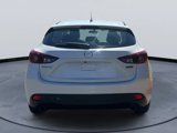 Used 2015 MAZDA MAZDA3 i Touring image 6
