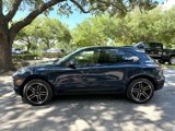Used 2019 Porsche Macan image 2