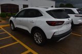 Used 2023 Ford Escape Active image 6
