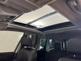 Used 2017 Subaru Forester 2.0XT Touring image 2