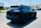 Used 2019 Jeep Cherokee Latitude Plus image 6