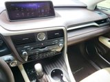 Used 2016 Lexus RX 350 F Sport image 3