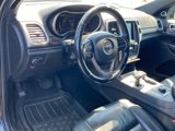 Used 2014 Jeep Grand Cherokee Limited image 5