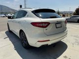 Used 2018 Maserati Levante GranLusso image 5