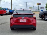 Used 2022 Toyota Prius XLE image 6