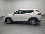 Used 2018 Hyundai Tucson SE w/ Cargo Package image 3