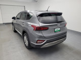 Used 2019 Hyundai Santa Fe SE image 5