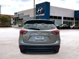 Used 2013 MAZDA CX-5 Touring image 4