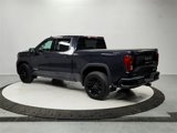 Used 2023 GMC Sierra 1500 Elevation image 6