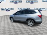 Used 2021 Honda Pilot Special Edition image 6