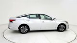 Used 2023 Nissan Altima 2.5 SV image 5
