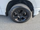 Used 2021 RAM 1500 Big Horn image 2