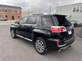 Used 2017 GMC Terrain Denali image 3