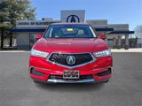 Used 2020 Acura MDX SH-AWD w/ Technology Package image 2