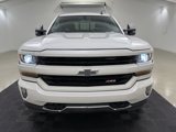 Used 2018 Chevrolet Silverado 1500 LT w/ All Star Edition image 2