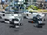Used 2023 MINI Cooper S image 2