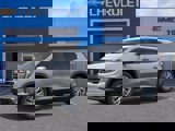 New 2025 GMC Acadia Elevation image 2